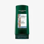 Yves Rocher Balzam za volumen kose 200ml Yves Rocher Balzam za volumen kose 200ml