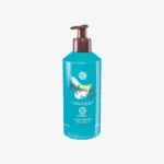 Yves Rocher Lait Corps Monoï 390ml