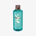 Yves Rocher Shampooing-douche Monoï 400ml