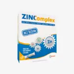 ZINComplex 20 kesica