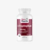 ZeinPharma L-Tryptophan 500mg 180 kapsula