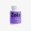 ZeinPharma L-Tryptophan 500mg 45 kapsula