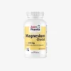ZeinPharma Magnesium Chelate 375mg 120 kapsula
