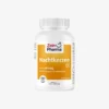 ZeinPharma Nachtkerzenöl 500mg 180 kapsula
