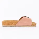 Zenske-papuce-Lora-Roze-2 Ženske papuče Lora - Roze