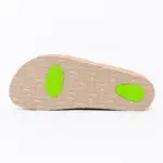 Zenske-papuce-Lora-Roze-4 Ženske papuče Lora - Roze