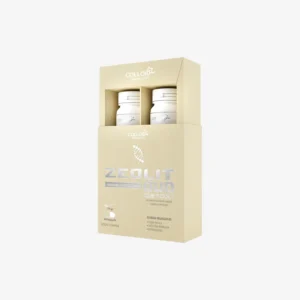 DevitIN D3 400 IU oralne kapi za djecu 15ml