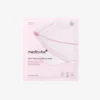 medicube PDRN PINK COLLAGEN GEL MASK